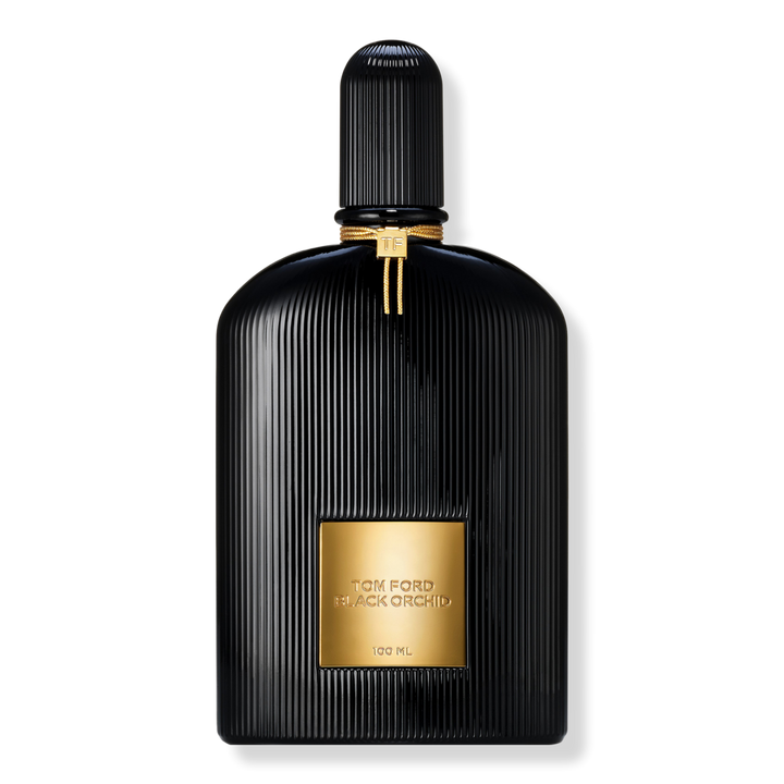 TOM FORD Black Orchid Eau de Parfum #1