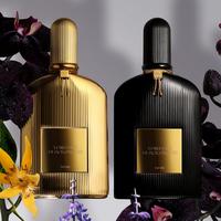 TOM FORD oz Black Orchid Eau de Parfum Ulta Beauty