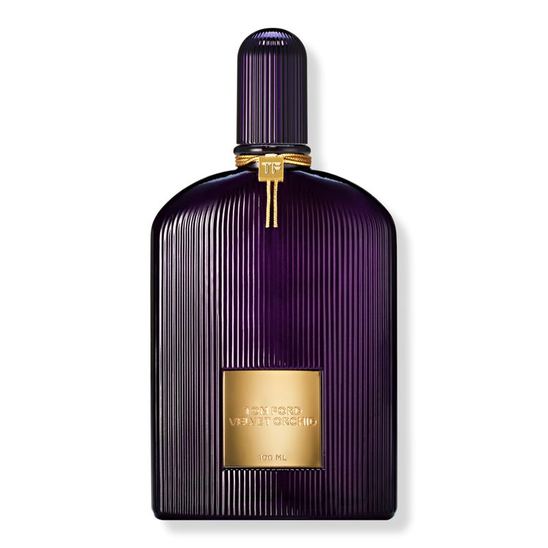 TOM FORD - 3.4 oz Velvet Orchid Eau de Parfum | Ulta Beauty