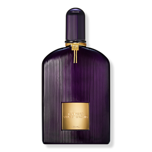 Velvet Orchid Agua de Perfume