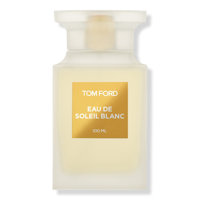 TOM FORD Eau de Soleil Blanc Eau de Toilette