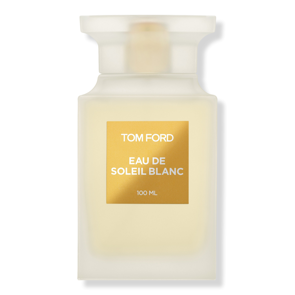 Tom Ford Soleil Blanc Eau de Parfum Spray - 1.7 oz