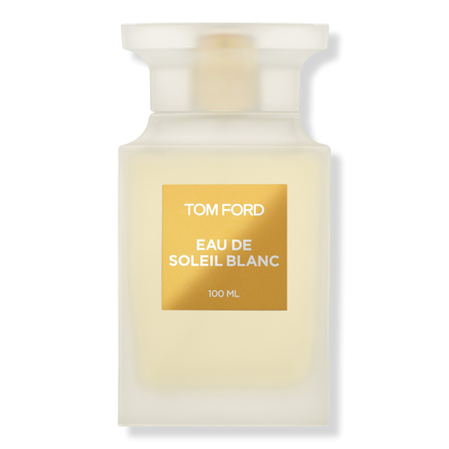 Tom Ford Eau de Soleil Blanc Spray, 1.7 Ounce