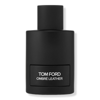 Ombré Leather Eau de Parfum