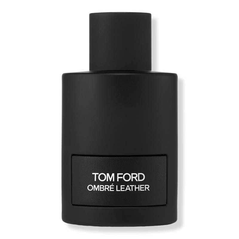 TOM FORD - 3.4 oz Ombré Leather Eau de Parfum | Ulta Beauty