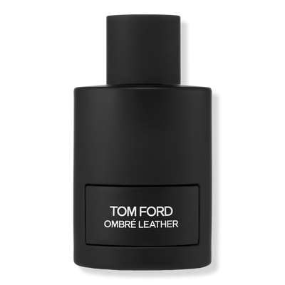 TOM FORD Ombré Leather Eau de Parfum