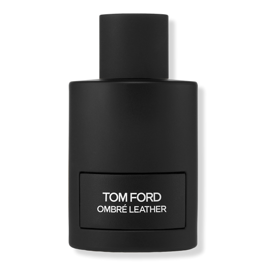 TOM FORD | Ulta Beauty