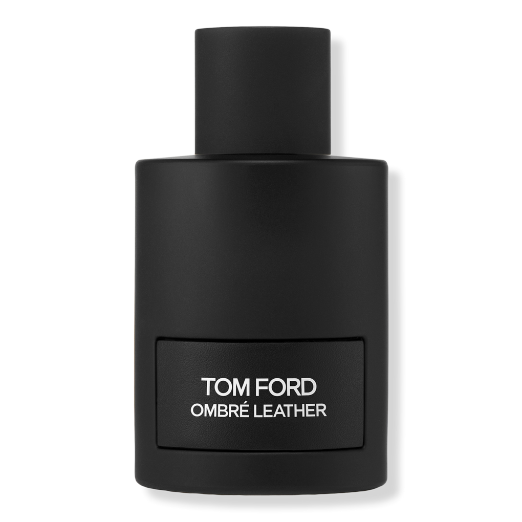 Louis Vuitton Ombre Nomade Eau De Parfum – One Stop Fragrances