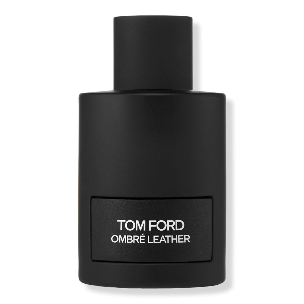 Ombr Leather Eau de Parfum TOM FORD Ulta Beauty