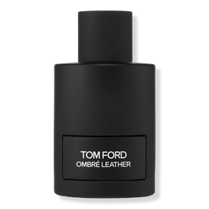 Ombré Leather Agua de Perfume