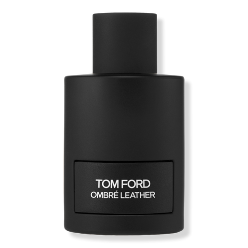 Tom Ford Ombre Leather Eau de Parfum Spray - 3.4 fl oz bottle