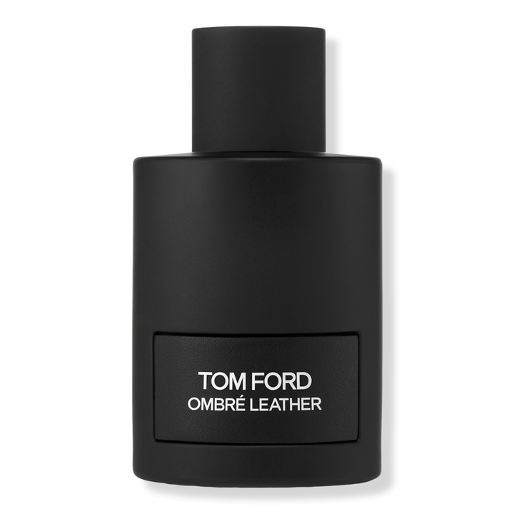 TOM FORD Ombré Leather Eau de Parfum #1