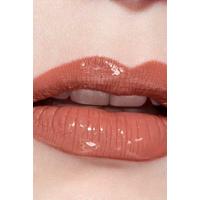 シャネル　154 LE ROUGE DUO ULTRA TENUE Ultrawear liquid lip colour 154