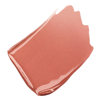 CHANEL 　ル　ルージュデュオウルトラトゥニュ　154 インテンスキャラメル LE ROUGE DUO ULTRA TENUE Ultrawear liquid lip colour 154