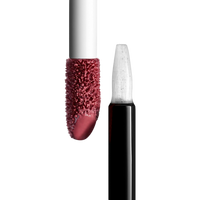 CHANEL - 156 Intense Rosewood LE ROUGE DUO ULTRA TENUE