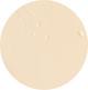 C0.3 Conceal & Define Full Coverage Concealer 