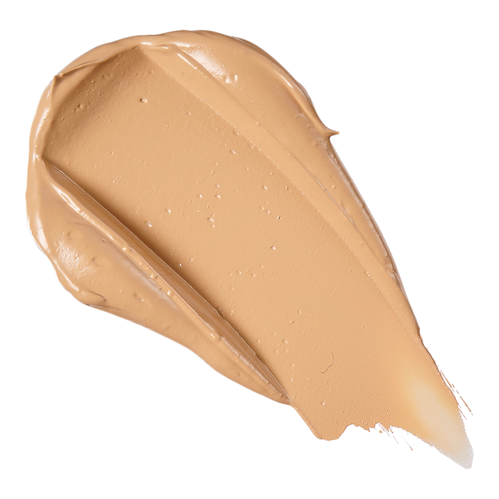 Conceal & Define Full Coverage Concealer