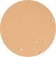 C10.2 Conceal & Define Full Coverage Concealer 