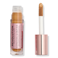 Conceal & Define Full Coverage Concealer