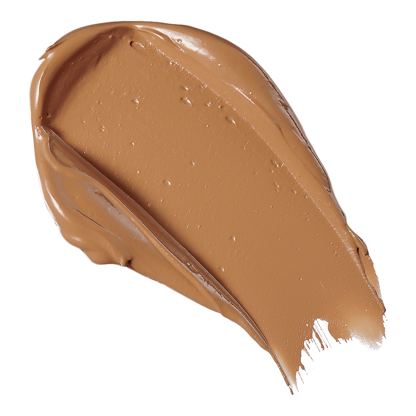 Conceal & Define Full Coverage Concealer - C12.7