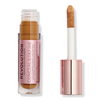 Conceal & Define Full Coverage Concealer