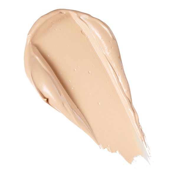 Revolution Beauty Conceal & Define Full Coverage Concealer #2