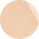 C4.5 Conceal & Define Full Coverage Concealer 