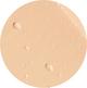 C5.5 Conceal & Define Full Coverage Concealer 