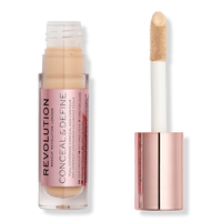 Conceal & Define Full Coverage Concealer