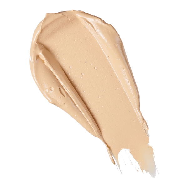 Revolution Beauty Conceal & Define Full Coverage Concealer #2