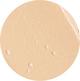 C7.5 Conceal & Define Full Coverage Concealer 