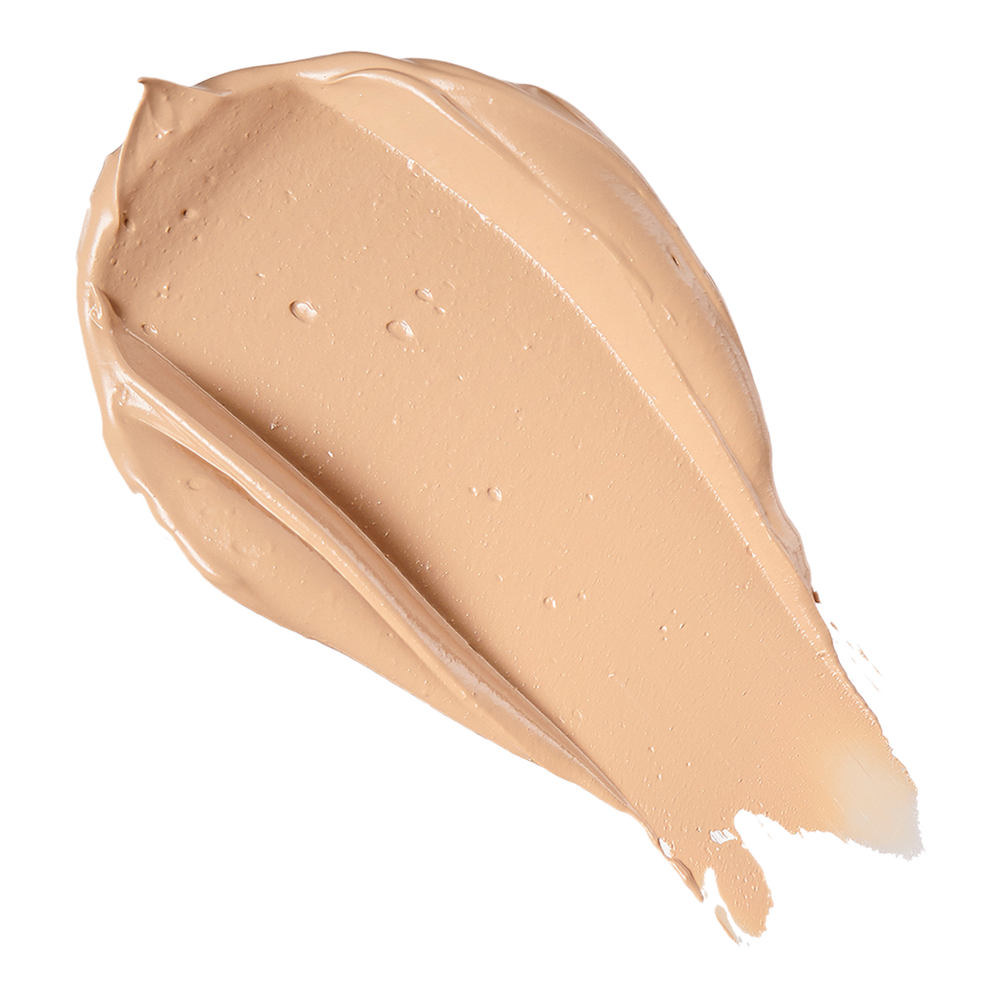 Conceal & Define Full Coverage Concealer