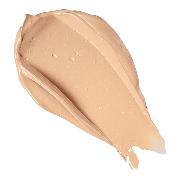 Revolution Beauty Conceal & Define Full Coverage Concealer #2