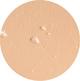 C8.2 Conceal & Define Full Coverage Concealer 