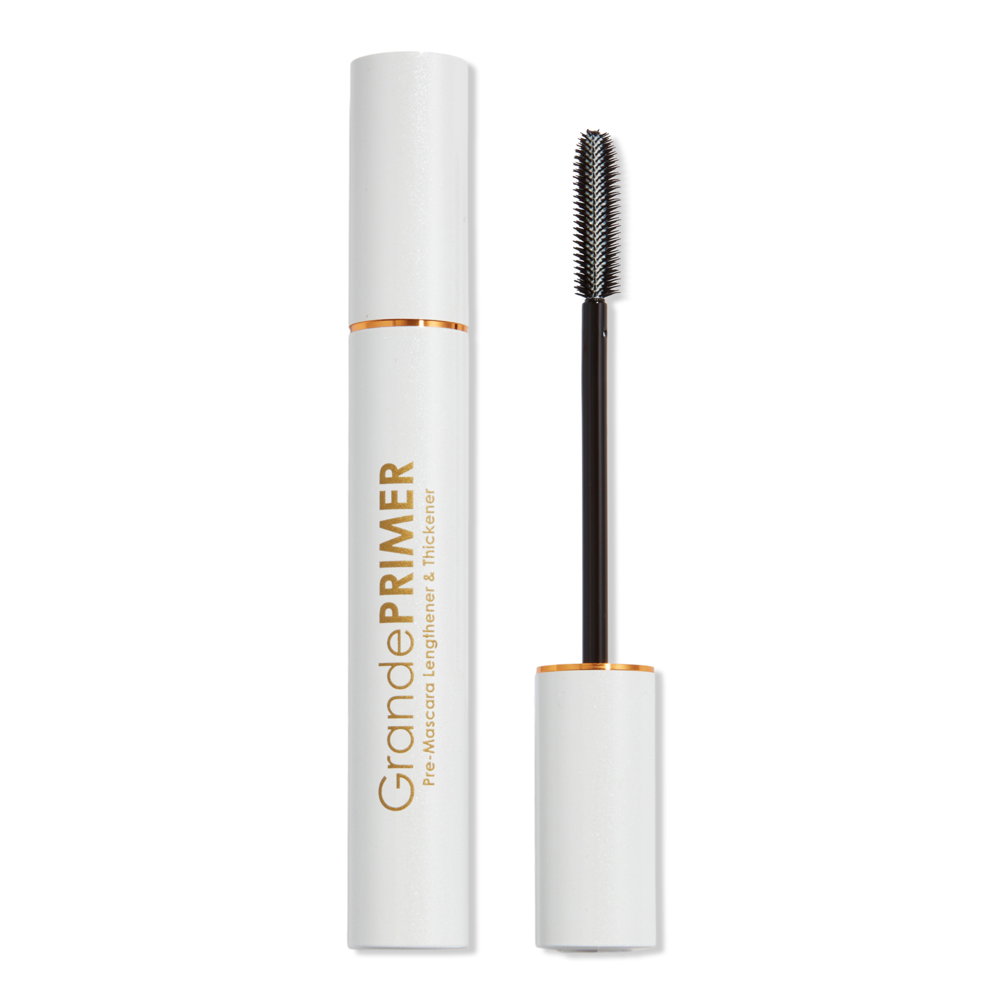 Grande Cosmetics GrandePRIMER Pre-Mascara Lengthener & Thickener #1