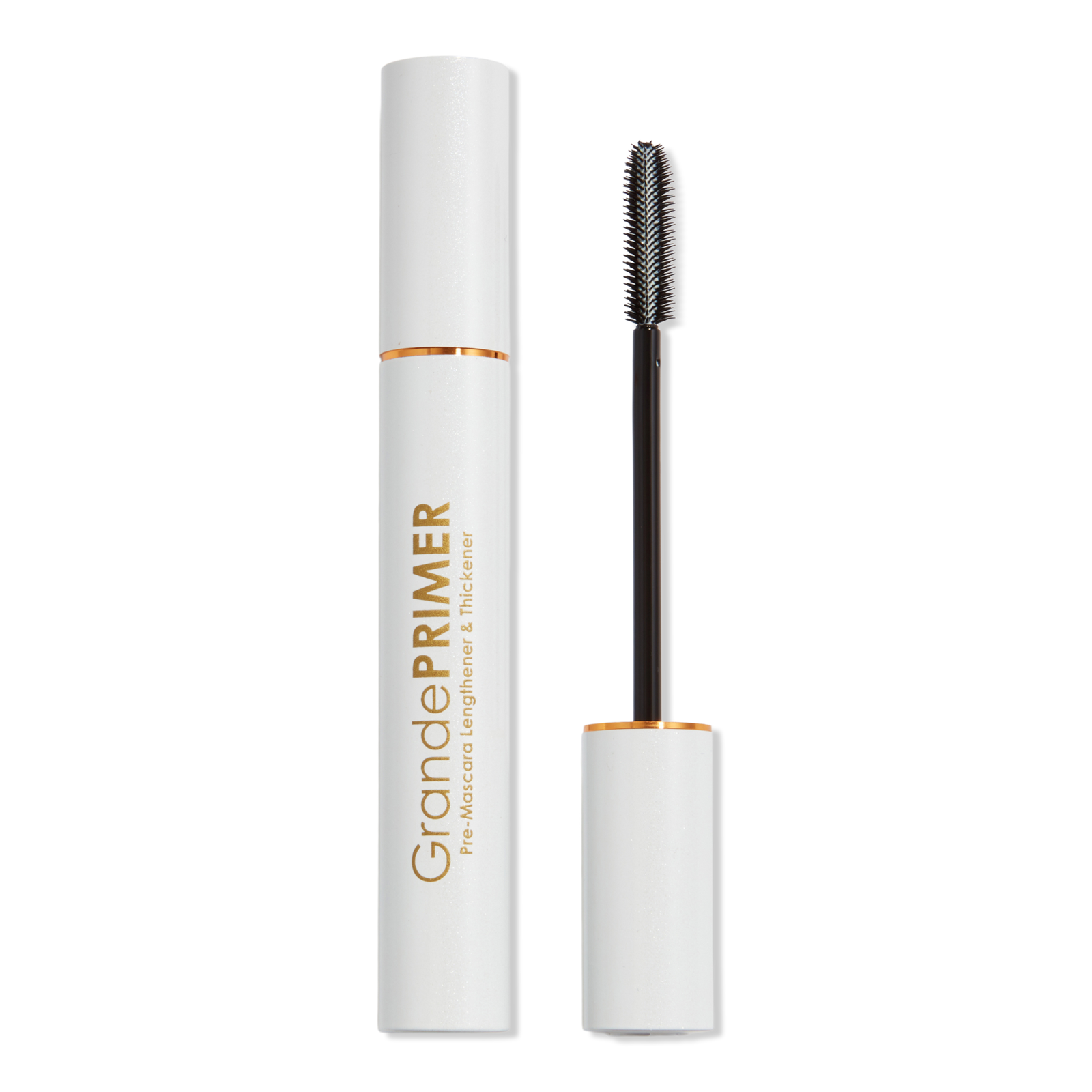 GrandePRIMER Pre-Mascara Lengthener & Thickener