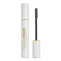 GrandePRIMER Pre-Mascara Lengthener & Thickener