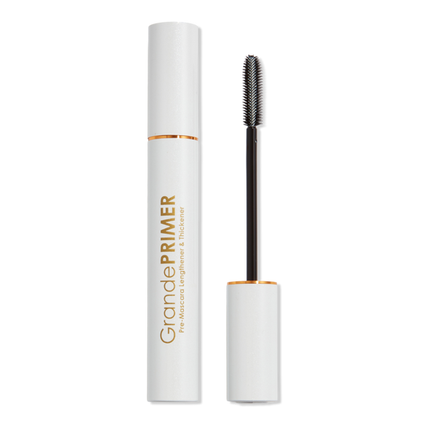 Grande Cosmetics GrandePRIMER Pre-Mascara Lengthener & Thickener #1