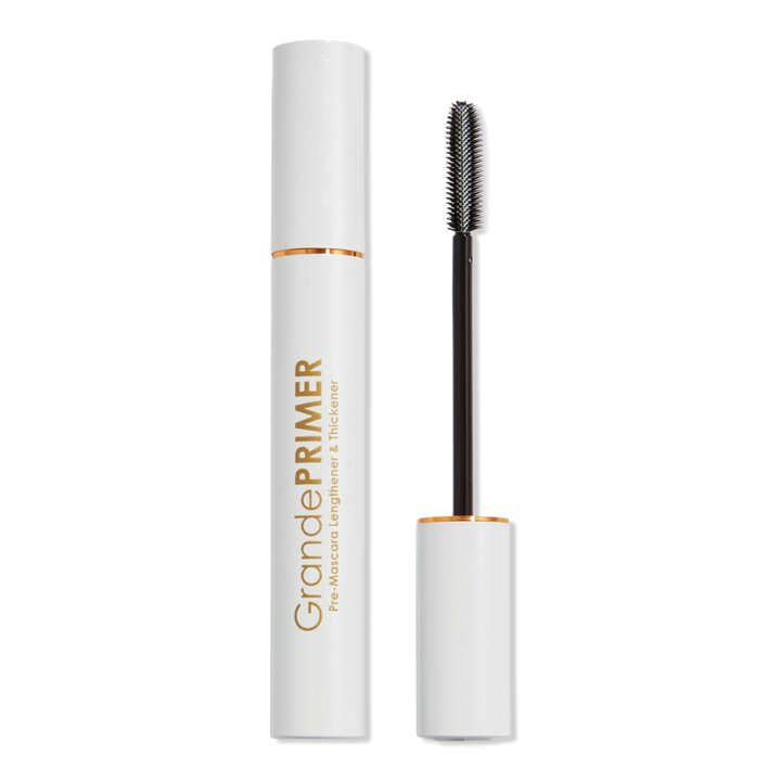 Grande Cosmetics GrandePRIMER Pre-Mascara Lengthener & Thickener #1