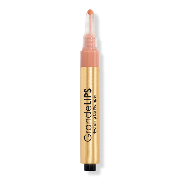 Vegan Shine Long-Lasting Makeup Lipstick Professional High - Beauty Loud Ulta Liquid NYX Shine |