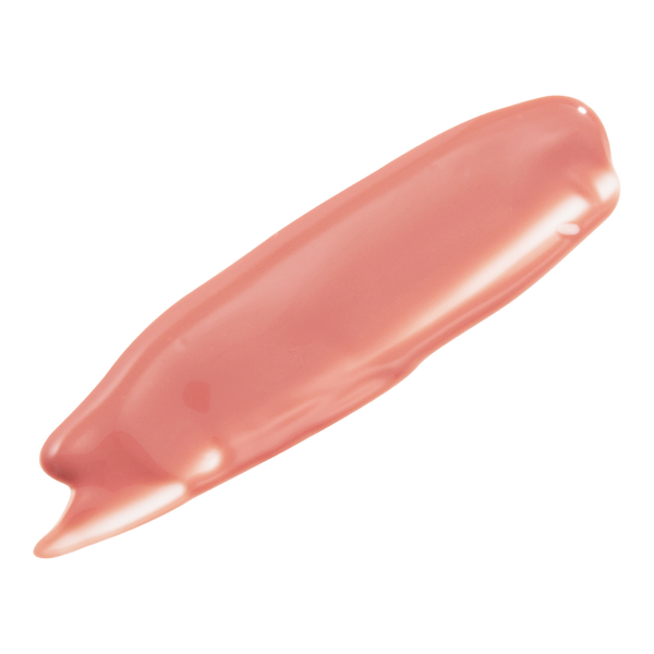 Grande Cosmetics GrandeLIPS Hydrating Lip Plumper, Gloss Finish #2