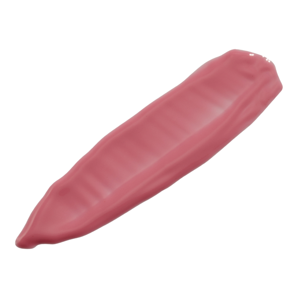 Grande Cosmetics GrandeLIPS Hydrating Lip Plumper, Gloss Finish #2