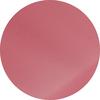 Spicy Mauve