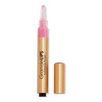 GrandeLIPS Hydrating Lip Plumper, Gloss Finish
