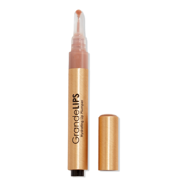 Grande Cosmetics GrandeLIPS Hydrating Lip Plumper, Gloss Finish #1