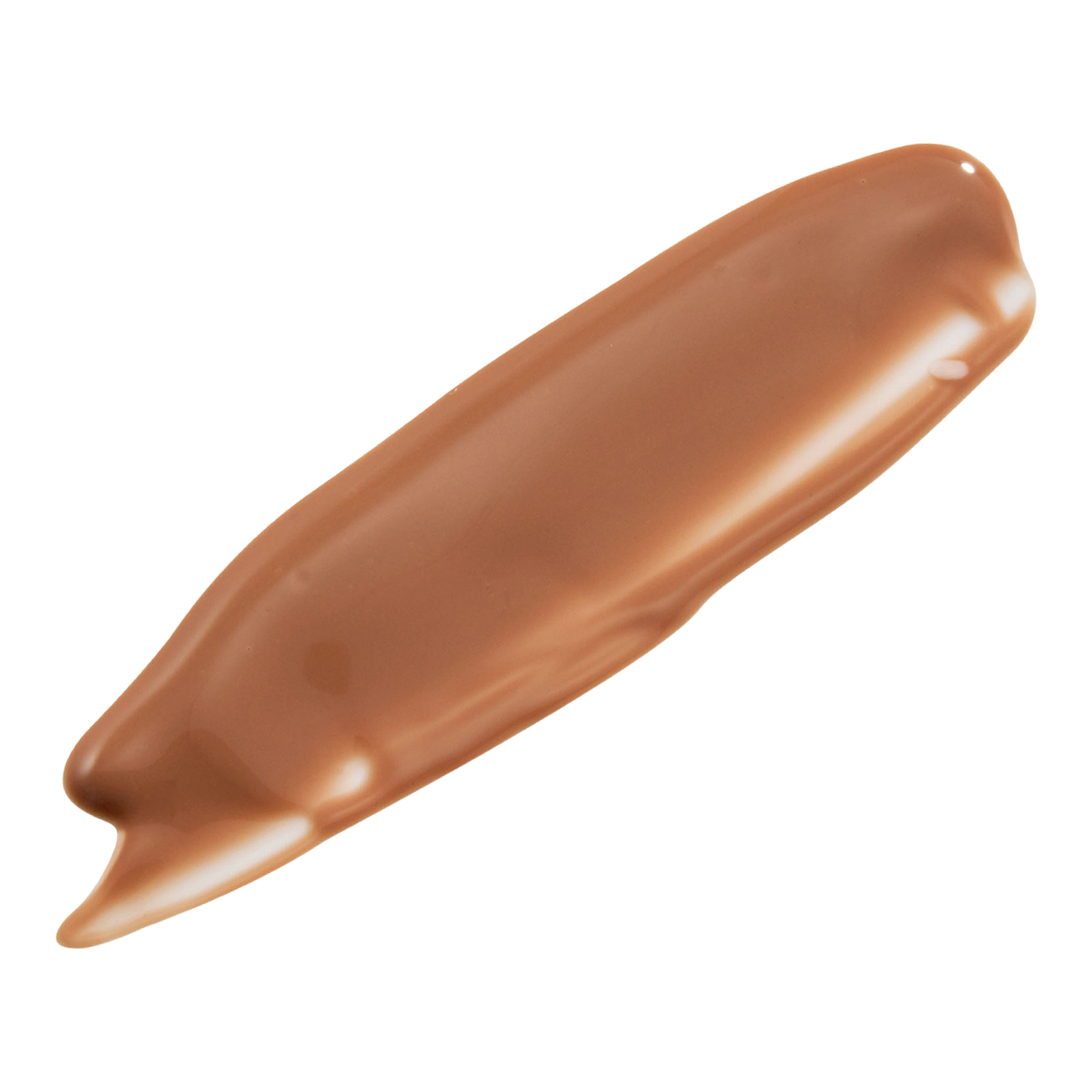 Увлажняющий плампер для губ Grande Cosmetics GrandeLIPS, с блеском, цвет: Barely There — фото 2