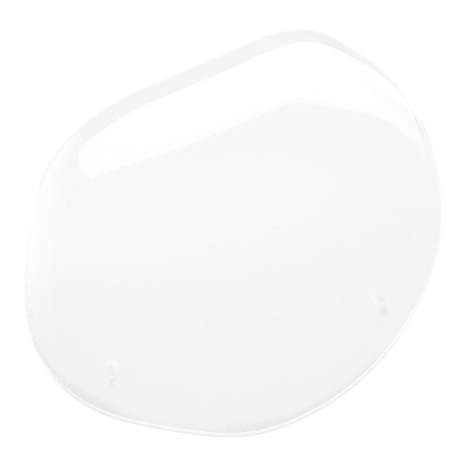 Oil-Free Eye Makeup Remover