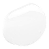 Oil-Free Eye Makeup Remover