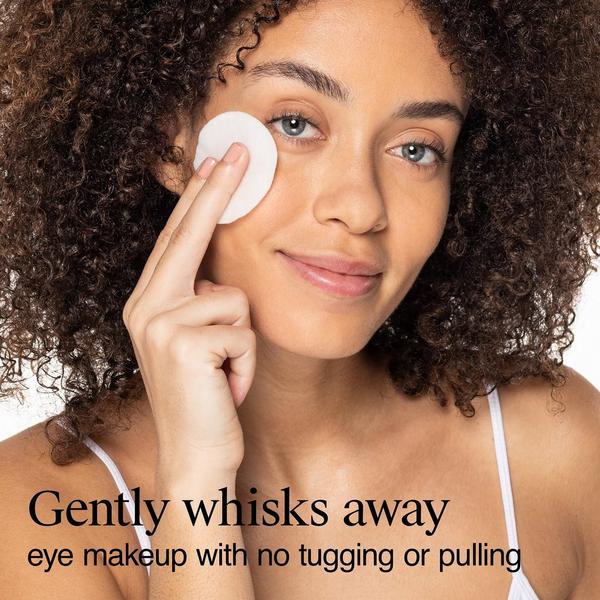 Neutrogena Oil-Free Eye Makeup Remover #5