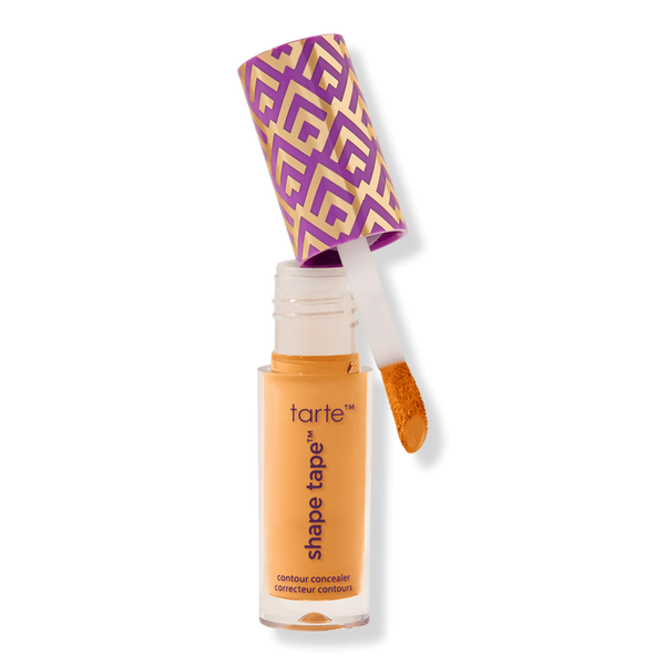 Tarte Travel-Size Shape Tape Concealer #1